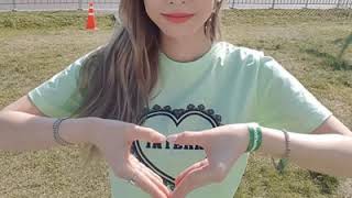 [무료비트] 헤이즈 타입 비트/ R&B느낌 비트/ 힙합비트/ 트랩비트/ 옛날 감성 비트/ 새벽에 듣기 좋은 비트/ 연습하기 좋은 비트