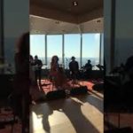 R&B Acoustic Quartet | Generation Events