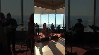 R&B Acoustic Quartet | Generation Events
