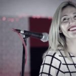 R&B / Agustina Maltese