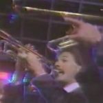 R&B Allstars: Cold Sweat