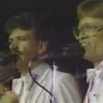 R&B Allstars: Hold On, I’m Comin’
