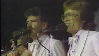 R&B Allstars: Hold On, I’m Comin’