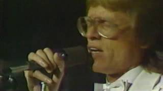 R&B Allstars: I’ve Been  Loving You