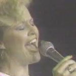 R&B Allstars: When a Man Love a Woman