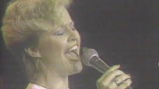 R&B Allstars: When a Man Love a Woman