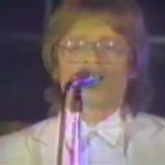 R&B Allstars: You’ve Make Up Your Mind Town Pump