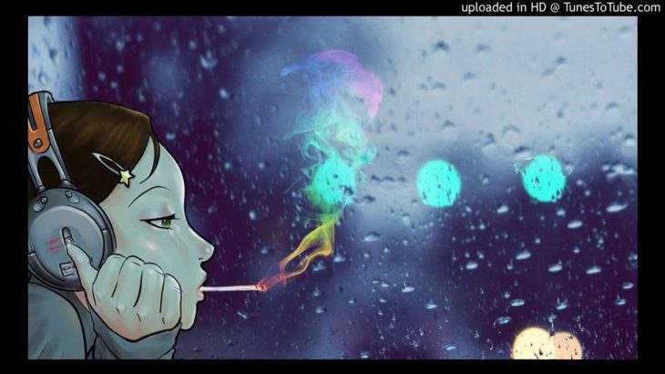 R&B Beat – On My Mind