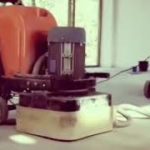 R&B CONFLOOR CONCRETE POLISHING SOLUTIONS