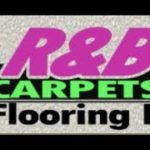 R&B Carpets and Flooring Inc, 2018