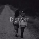 R&B Dancehall Instrumental Beat 2019 “Distant”