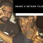 R&B Drake x Bryson Tiller Type Beat 2019 – “Royalty” | Free Type Beat | R&B Instrumental 2019
