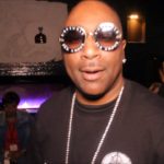R&B GROUP 112 Promo to Don Shots