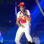 R&B Group GUY (LIVE) 2/15/19