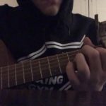 R&B Guitar