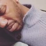R&B Guitar Freestyle Xeryus Gittens