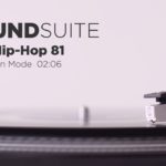 R&B Hip-Hop 81-Relaxation Mode