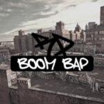 R&B Hip Hop Cambodia Beat