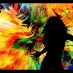 R&B INSTRUMENTAL SONG