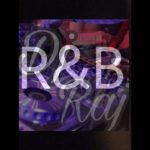 R&B Instrumental Beat