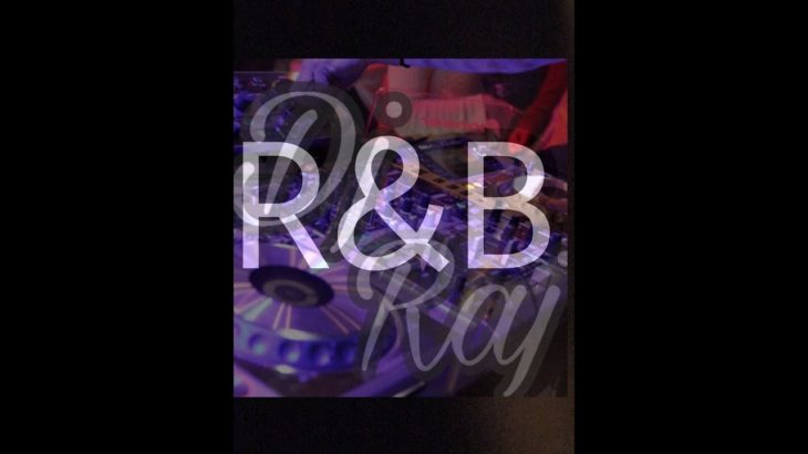 R&B Instrumental Beat