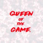R&B Instrumental | Trap Beat “Queen Of the Game” (prod. by TEDYSTER)