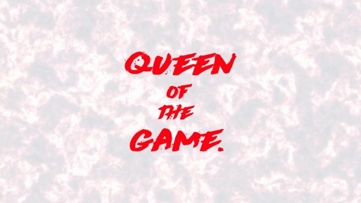 R&B Instrumental | Trap Beat “Queen Of the Game” (prod. by TEDYSTER)