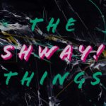 R&B Jazz Beat – The “Shway!” Things – Instrumental 82 BPM | 2019
