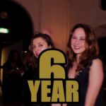 R&B Legends  10 Year Anniversary zaterdag 29 december 2018