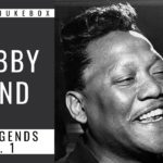 R&B Legends Vol. 1 – Bobby Bland (FULL ALBUM – GREATEST R&B SINGER)