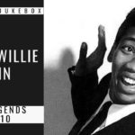 R&B Legends Vol.10 – Little Willie John (FULL ALBUM – BEST OF R&B)