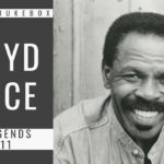R&B Legends vol.11 – Lloyd Price (FULL ALBUM – BEST OF R&B)
