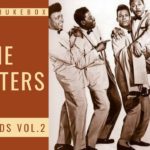 R&B Legends  vol.2 – The Coasters (FULL ALBUM – BEST OF R&B)