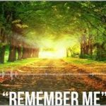 R&B Love Song Violin Beautiful Instrumental Beat  REMEMBER ME