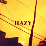 R&B Mac Miller x GoldLink Type Beat – “HAZY”