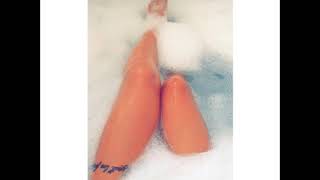 R&B Mix Late 90’s & 2000s RNB   Soul   TLC, SWV, Montell Jordan, Beyonce, Jahiem, NEXT, Aaliyah