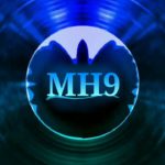 R&B [My Music] (Headphones reccomended!)