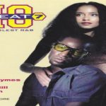 R&B No Sweat 7