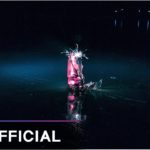 [R&B] OA (오아) – Love u