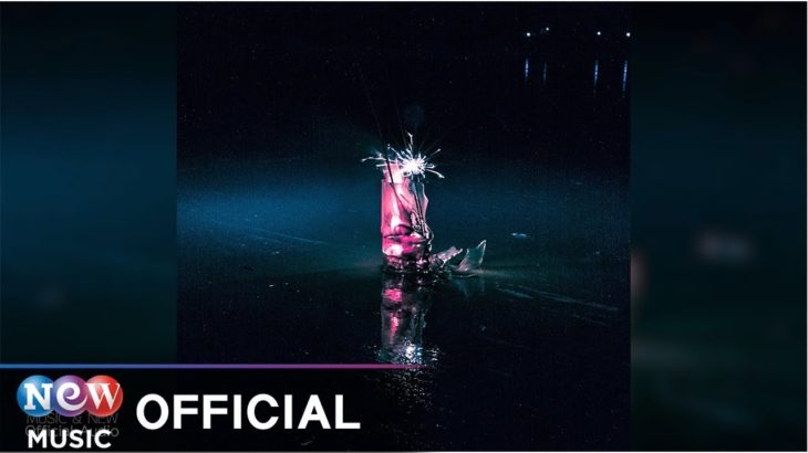 [R&B] OA (오아) – Love u