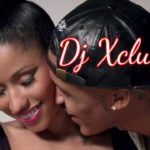 R&B PARTY MIX 2019 ~ MIXED BY DJ XCLUSIVE G2B – Beyonce, Trey Songz, Chris Brown, Rihanna & More