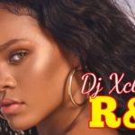 R&B PARTY MIX 2019 ~ MIXED BY DJ XCLUSIVE G2B ~ Rihanna, Chris Brown, Trey Songz, Joe, Ne-Yo & More