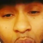 R&B #Part2/ look @ what you done to me🔽🔼my content🔽🔼 Artist-Malikihe Berry/Ktrey