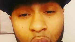 R&B #Part2/ look @ what you done to me🔽🔼my content🔽🔼 Artist-Malikihe Berry/Ktrey