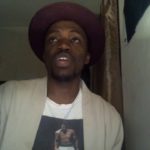 R&B Review 74 Rick James & Stone City Band Come Get It