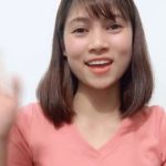 R&B Review các sản phẩm chăm sóc da