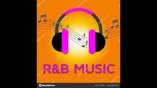 R&B – Rhythm And Blues – charme music –  set mix by daniel barbosa