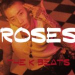🔥[무료비트] 박재범 타입 감성 알앤비(R&B) 비트 “Roses” (Prod. The K Beats)