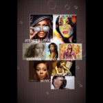 R&B SLOW JAMS WOMEN’S EDITION FT JENNIFER LOPEZ,RIHANNA,CIARA,ALICIA KEYS, ASHANTI & MORE