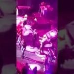 R&B SUPER JAM